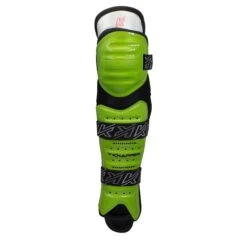 Knapper AK5 Ball Hockey Shin Guards -Hockey Supremacy Deals Store Knapper AK5 shinpads green 1800x1800 faf6c3fc f273 4ba5 a6dd 26eba79de964