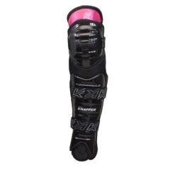 Knapper AK5 Ball Hockey Shin Guards -Hockey Supremacy Deals Store Knapper AK5 shinpads pink 1800x1800 a7145bd6 c376 43a8 80c7 34373f54b905