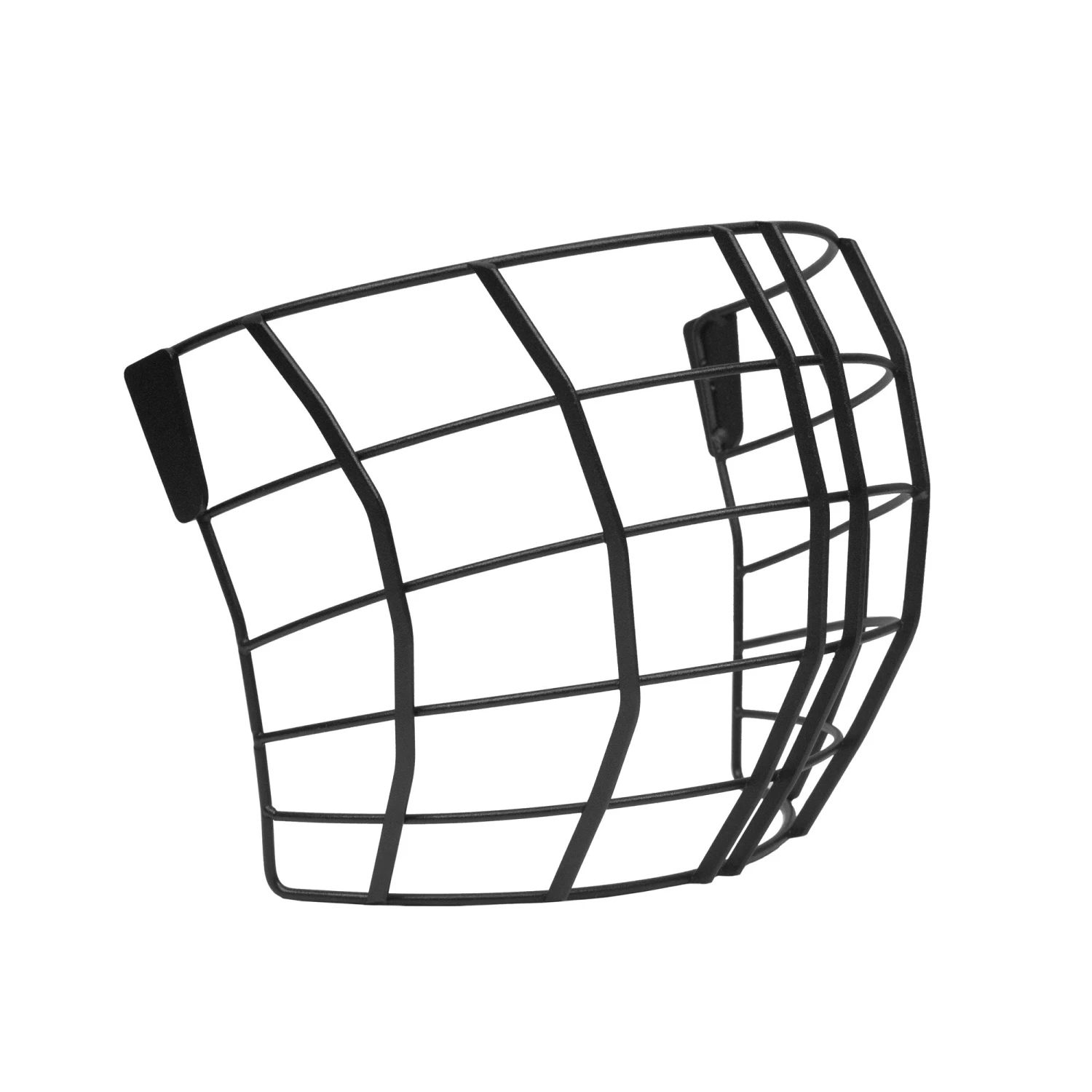 Knapper Ball Hockey Wire Mask 1 Knapper Ball Hockey Wire Mask
