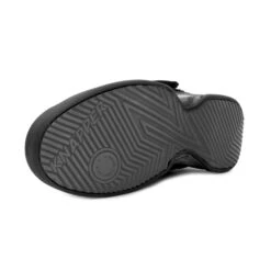 Knapper AK3 Men's Speed 2022 (Low) Ball Hockey Shoes -Hockey Supremacy Deals Store Knapper soulier AK3 semelle gris