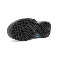 Knapper AK Rain 2022 Ball Hockey Shoes -Hockey Supremacy Deals Store Knapper soulier AKRain2021 semelle 1800x1800 9bacd132 cdf7 4f85 9bfc 3551b0d6b070