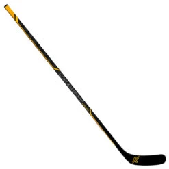 Hockey Supremacy Deals Store 3 Knapper Ball Hockey AK Kevlar (350g) Senior Stick