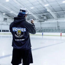 Howies Classic Lace Hoodie -Hockey Supremacy Deals Store Lace Hoodie Square x480 59d1c481 186b 4a2e a5db f5a5f868607a
