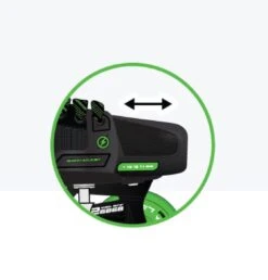 Bauer Mission Lil' Ripper Adjustable Youth Roller Skates -Hockey Supremacy Deals Store Lil Ripper Asset 2 3x cde49288 a3ba 442a 9d98 187d5bba9eef