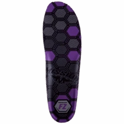 Bauer Mission Inhaler FZ-1 Senior Roller Skates 9 Bauer Mission Inhaler FZ-1 Senior Roller Skates -Hockey Supremacy Deals Store MISSIONRHINHALERFZ 1SKATESENIOR eb8c2652 2309 4693 a52a 494054c526cd