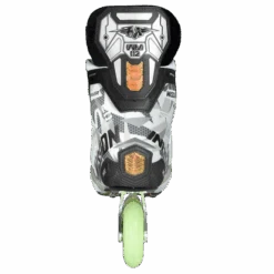 Bauer Mission Inhaler WM02 Senior Roller Skates 7 Bauer Mission Inhaler WM02 Senior Roller Skates -Hockey Supremacy Deals Store MISSIONRHINHALERWM02SkateSenior 23f94594 08fc 457b b8dd fb6d8238ce61