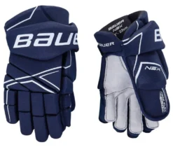 Bauer NSX Junior Hockey Gloves -Hockey Supremacy Deals Store MS1441114 1024x1024 e09c768a 86c4 4135 a893 c79925211d61