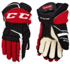 CCM Tacks 9060 Junior Hockey Gloves -Hockey Supremacy Deals Store MS1467031 1024x1024 d93c6842 af90 455a 9832 c69c3072164d