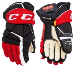 CCM Tacks 9080 Junior Hockey Gloves -Hockey Supremacy Deals Store MS1467042 1024x1024 c3b0ee17 e487 4bcf 8f70 caa2a7549524