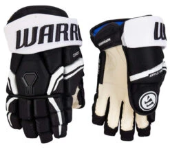 Warrior Covert QRE 20 Pro Junior Hockey Gloves -Hockey Supremacy Deals Store MS1477798 b303a0bb 27ca 47c0 bb01 e4fd6c038bb8