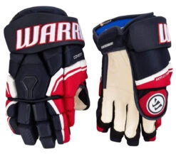 Warrior Covert QRE 20 Pro Junior Hockey Gloves -Hockey Supremacy Deals Store MS1477805 6c39f33b a344 4007 805b 436d986e7328