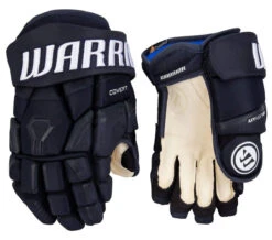 Warrior Covert QRE 20 Pro Junior Hockey Gloves -Hockey Supremacy Deals Store MS1477806 13239dfa aa71 47df 9d15 fe6ae0f4c829