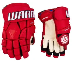 Warrior Covert QRE 20 Pro Junior Hockey Gloves -Hockey Supremacy Deals Store MS1477816 3b514610 c2d8 4475 bae2 e66fd473d1f7