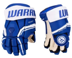 Warrior Covert QRE 20 Pro Junior Hockey Gloves -Hockey Supremacy Deals Store MS1477817 8ec1f08d c9ea 4afb a370 fa57bd2d370a