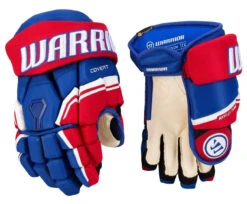 Warrior Covert QRE 20 Pro Junior Hockey Gloves -Hockey Supremacy Deals Store MS1477818 e0d71594 cc5d 4c5d bdce 43ab321468a2
