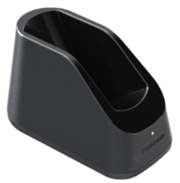 Therabody Theragun Elite Charging Stand 1 Therabody Theragun Elite Charging Stand