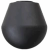 Therabody Theragun Attachment - Large Ball