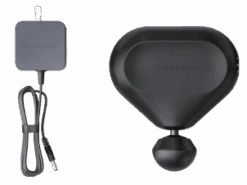 Therabody Theragun Mini -Hockey Supremacy Deals Store Monprojet 20
