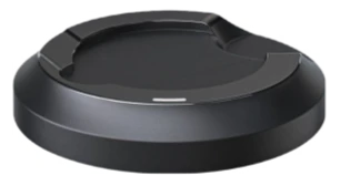 Therabody Theragun Multi-Device Charger 1 Therabody Theragun Multi-Device Charger