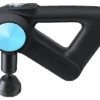 Therabody Theragun Pro