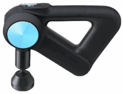 Therabody Theragun Pro
