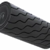 Therabody Theragun Wave Roller