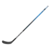 Bauer Nexus 3N Intermediate Hockey Stick
