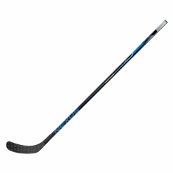 Bauer Nexus 3N Pro Senior Hockey Stick