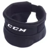 CCM 900 Cut Resistant Neck Guard