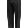 Force Pro A21 Officiating Pants
