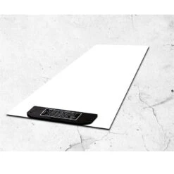 Blue Sports Speedy Passer Kit -Hockey Supremacy Deals Store PASS1 Z