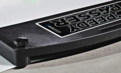 Blue Sports Speedy Passer Kit -Hockey Supremacy Deals Store PASS2 Z