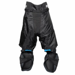 Bauer Prodigy Youth Pants/Shin Guards -Hockey Supremacy Deals Store PRODIGYYouthHockeyKit f260a26f bf30 43dd b2ef e7d098801686