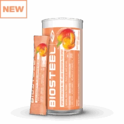 BioSteel High-Performance Sports Hydration Mix (12 Count) -Hockey Supremacy Deals Store PeachMango Tubes CA 1194x f6a8587a aa7b 48d6 9132 893ab32acfb0