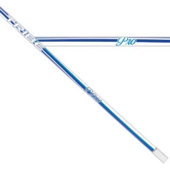 Tribe Pro D6000 Ringette Junior Stick -Hockey Supremacy Deals Store Pro D6000 Tip Perspective White BBW 1080x1080px 1080x 7d383f27 cdc6 49d9 b791 f26f6c3fe48e