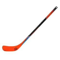 Warrior Covert QRE 10 Mini-Stick -Hockey Supremacy Deals Store Products23259 832x832 1089386602