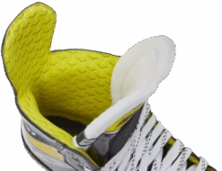 Bauer Supreme S37 Senior Hockey Skates 5 Bauer Supreme S37 Senior Hockey Skates -Hockey Supremacy Deals Store S37 Liner