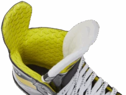 Bauer Supreme S37 Intermediate Hockey Skates 5 Bauer Supreme S37 Intermediate Hockey Skates -Hockey Supremacy Deals Store S37 Liner 5cf9cf67 4ac6 45e7 98f8 b49898c1aa09