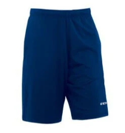 CCM Team Training Short Adult -Hockey Supremacy Deals Store S5653 TNV bacdcbb3 233c 4a60 948b d02ca44e28a4