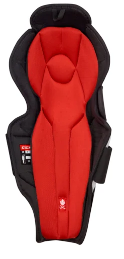 CCM JetSpeed FT475 Junior Shin Guards -Hockey Supremacy Deals Store SG475 alt02 scaled