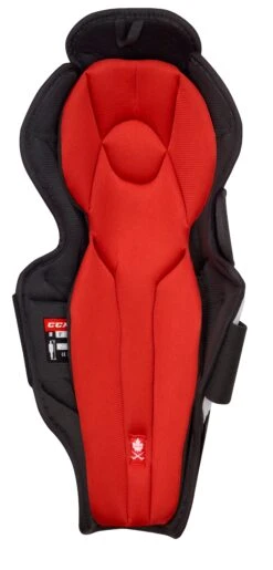 CCM JetSpeed FT475 Senior Shin Guards -Hockey Supremacy Deals Store SG475 alt02 6ed3b15a 2c5b 4e20 86b0 fc22d99aee9b