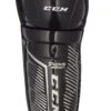 CCM Tacks 9550 Youth Shin Guards