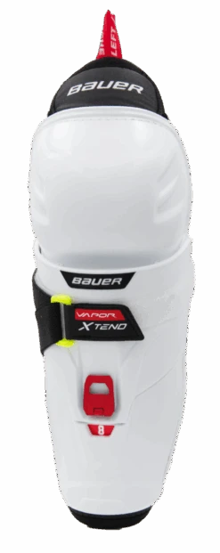 Bauer Vapor Xtend Youth Protective Kit -Hockey Supremacy Deals Store SG 01