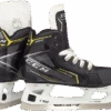 CCM Super Tacks 9370 Youth Goalie Skates