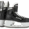 CCM Tacks AS-550 Intermediate Hockey Skates