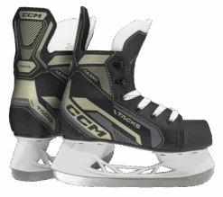 CCM Tacks AS-550 Youth Hockey Skates
