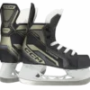 CCM Tacks AS-550 Youth Hockey Skates
