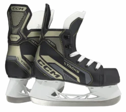 CCM Tacks AS-550 Youth Hockey Skates