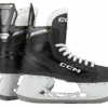 CCM Tacks AS-550 Junior Hockey Skates