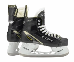 CCM Tacks AS-560 Senior Hockey Skates